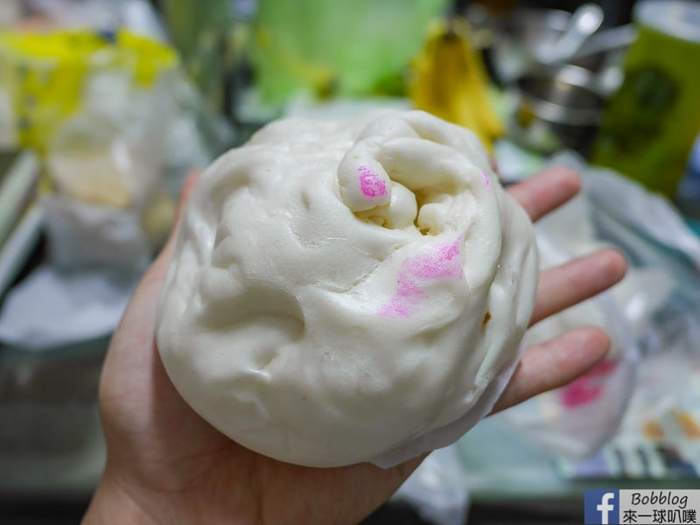 Chunan bun 9