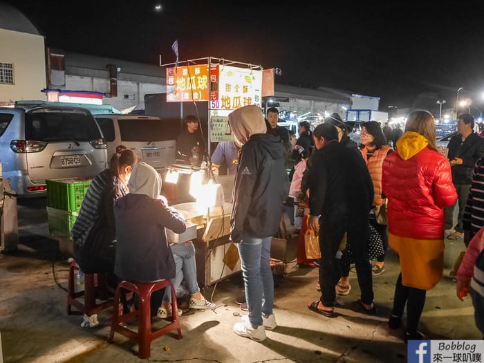 chunan-night-market-17