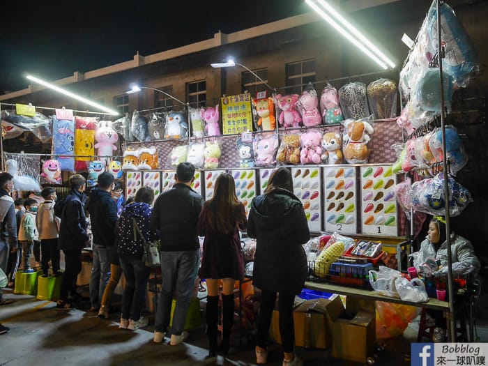 chunan-night-market-18