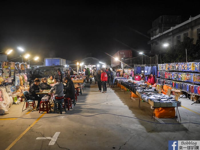 chunan-night-market-19