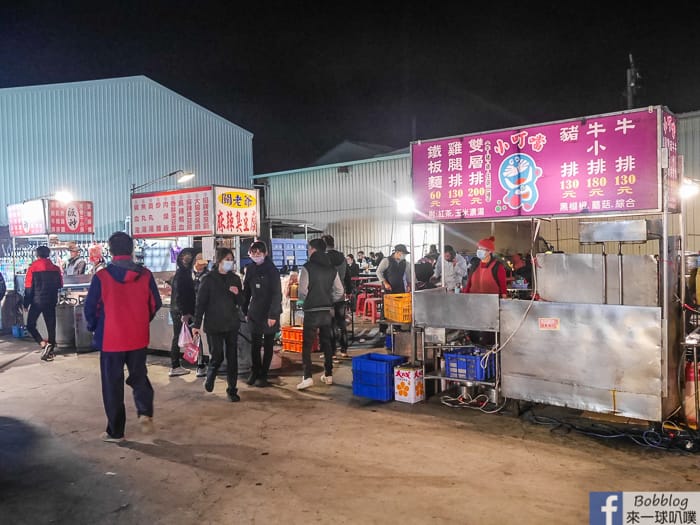 chunan-night-market-23