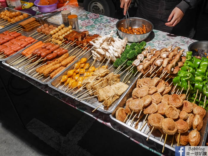 chunan-night-market-27