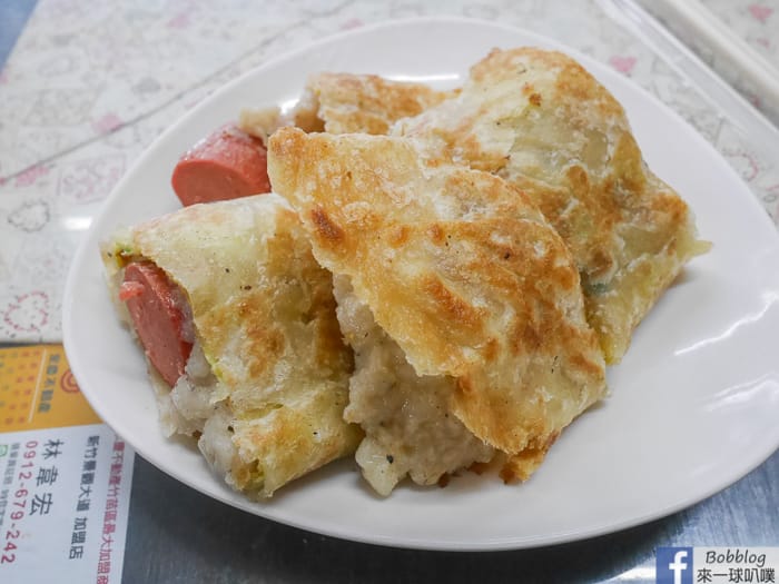 potato-egg-pancake-roll-11