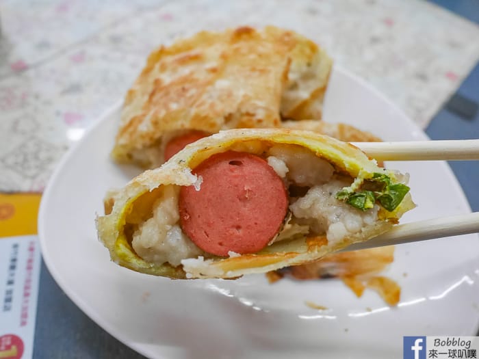 potato-egg-pancake-roll-18