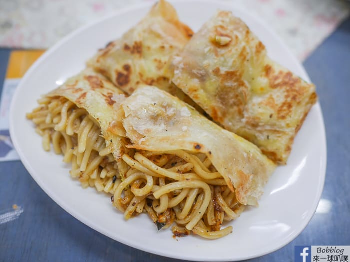 potato-egg-pancake-roll-21