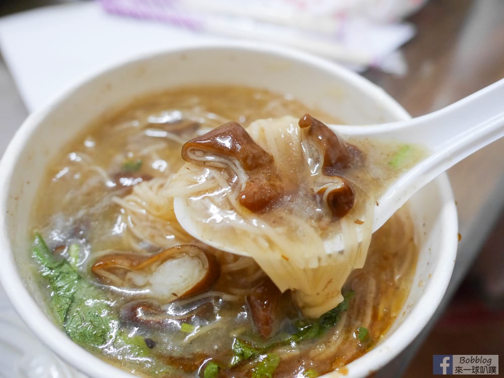 Yanshui-food-2