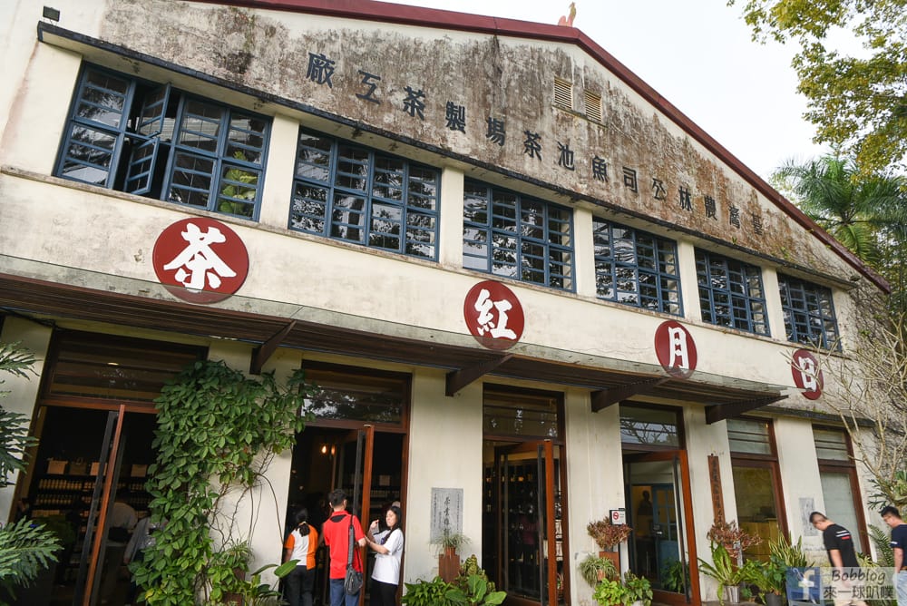 nantou-tea-garden-7