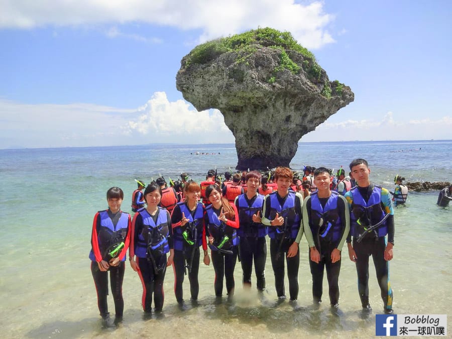 liuqiu-Sunlight-snorkeling-10