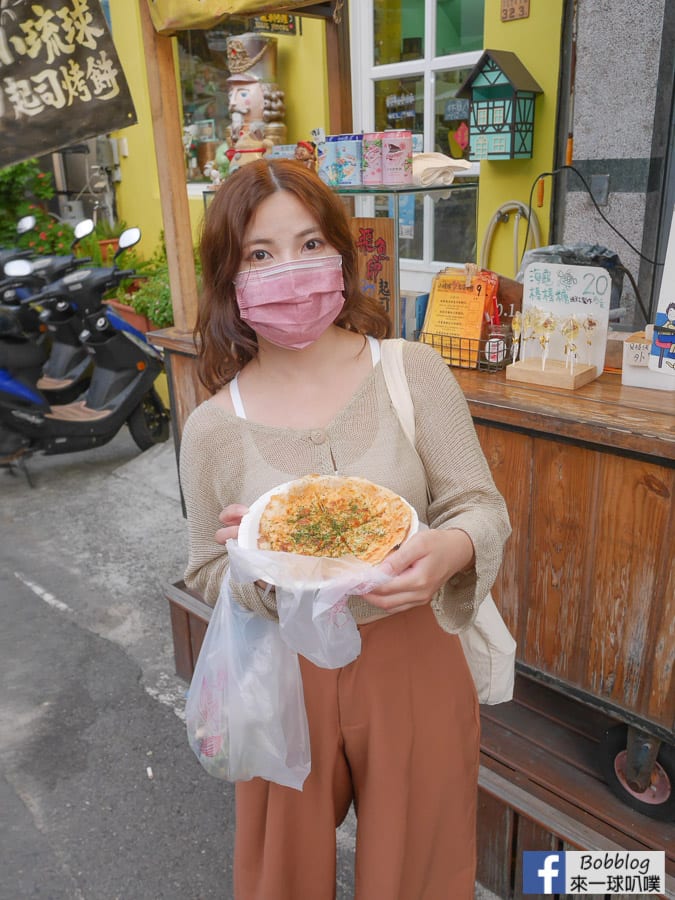 liuqiu-shopping-street-53