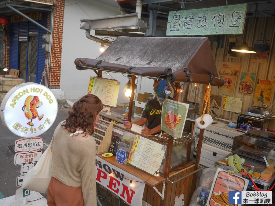 liuqiu-shopping-street-59