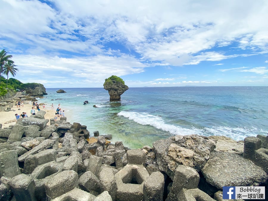 liuqiu-Vase-Rock-4