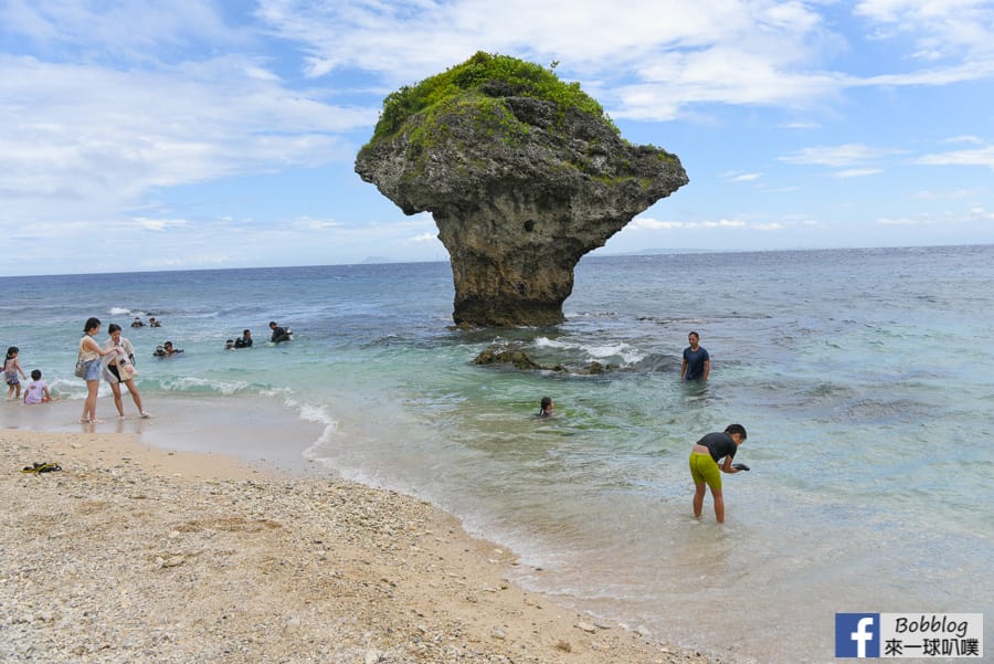 liuqiu-Vase-Rock-6