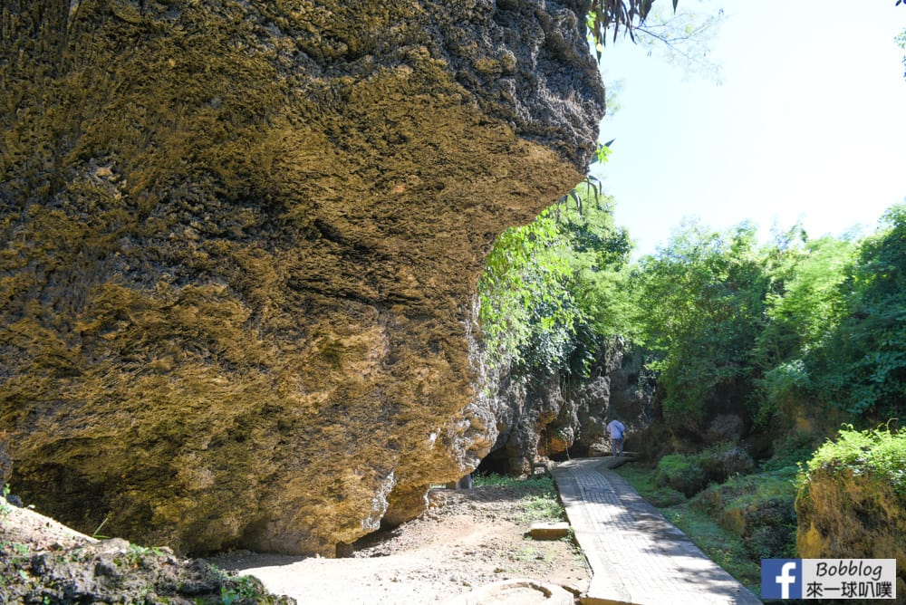 liuqiu-Beauty-Cave-38