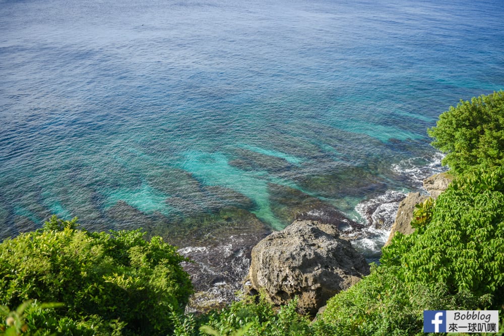 liuqiu-Beauty-beach-21