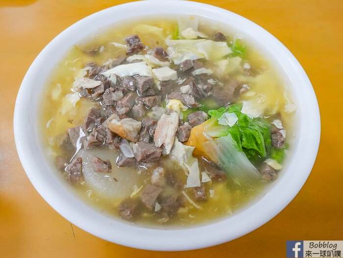 168 singapore food 12