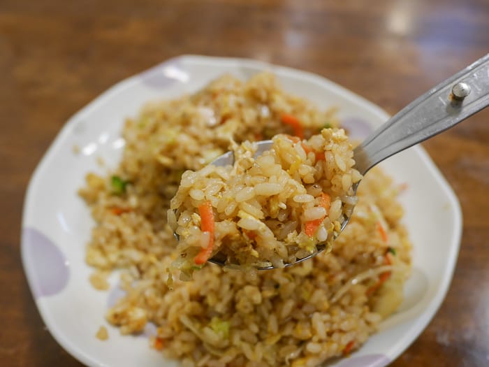 Friedrice 2