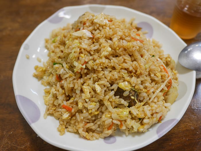 Friedrice