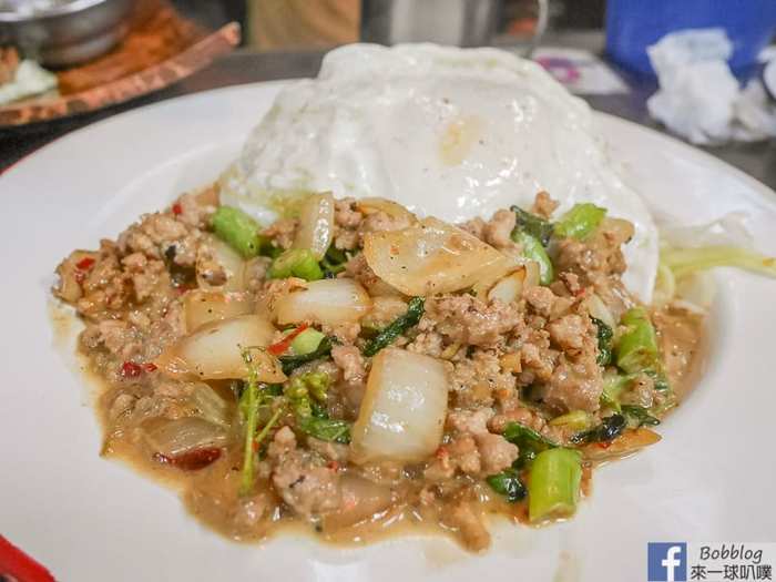 Thailand food 37