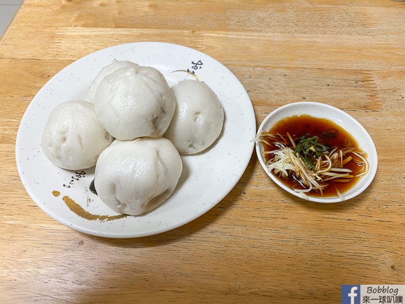 Xiao-Long-Bao-14