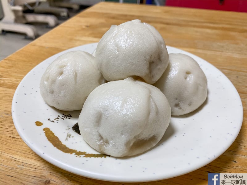 Xiao-Long-Bao-8