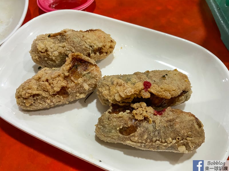 chiayi-oyster-13