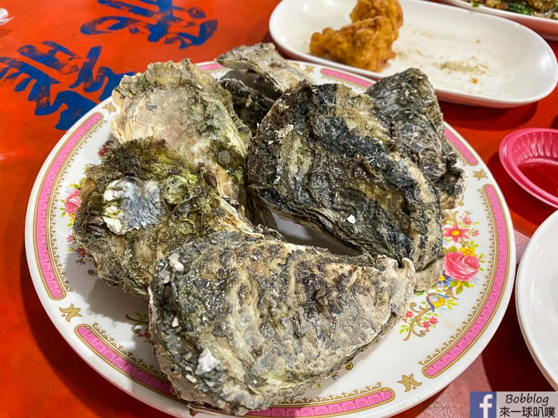 chiayi-oyster-21