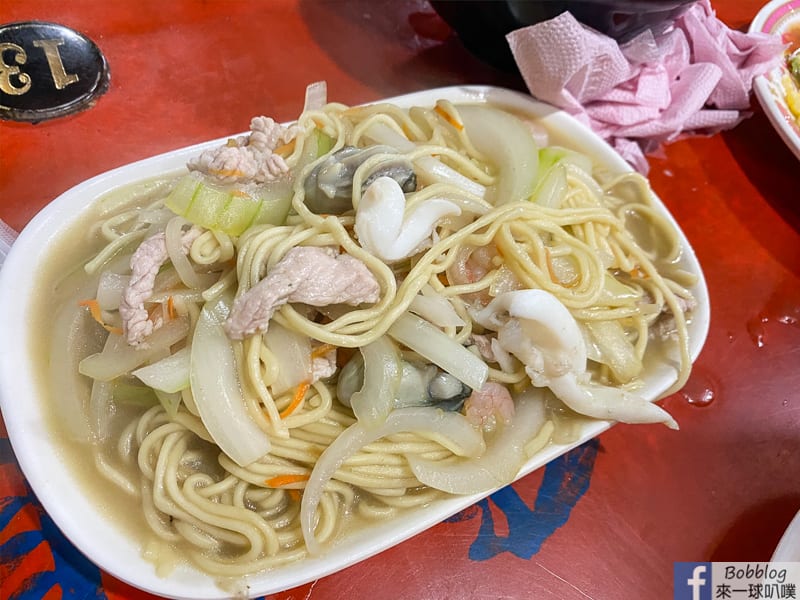 chiayi-oyster-22