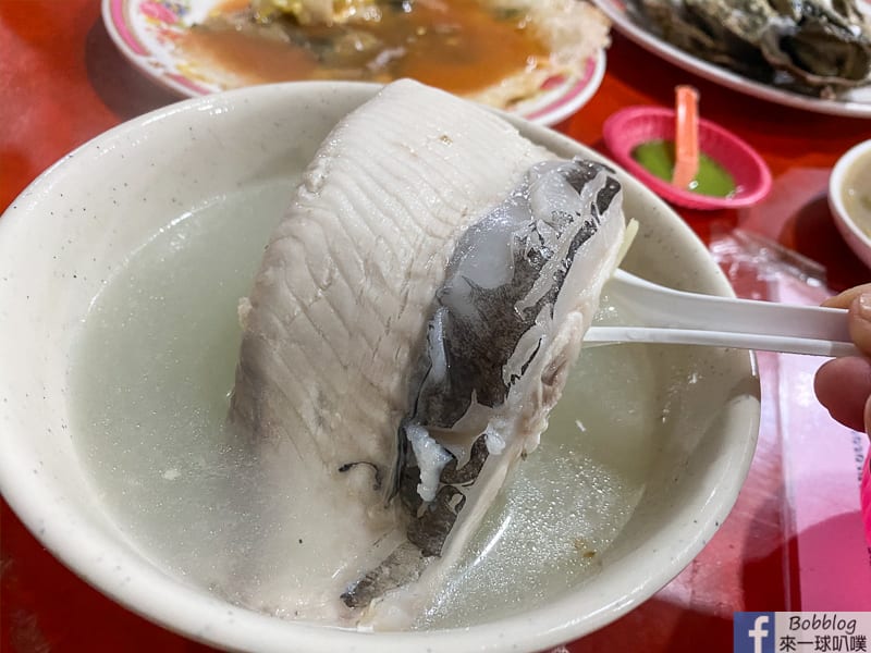 chiayi-oyster-24