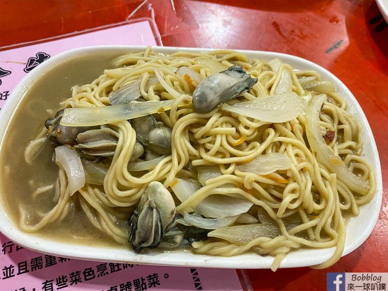 chiayi-oyster-25