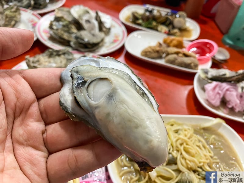 chiayi-oyster-28