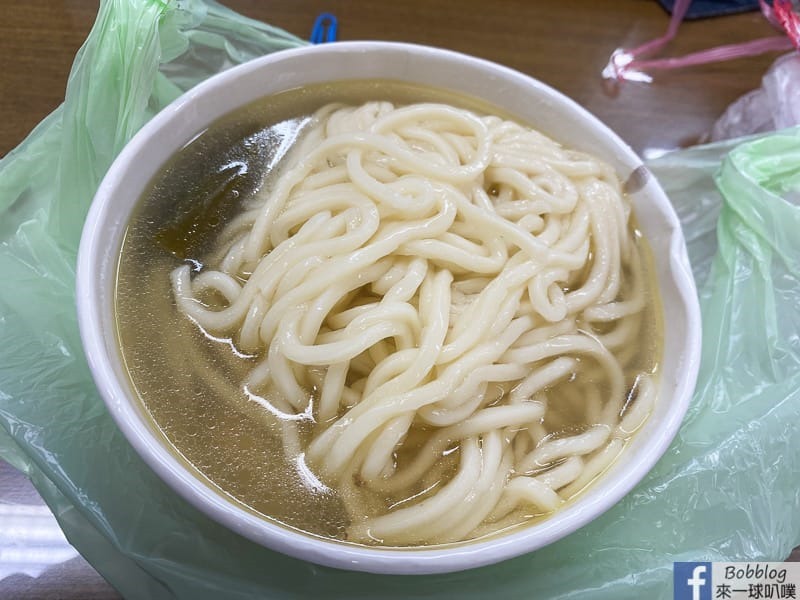 goat-noodle-18