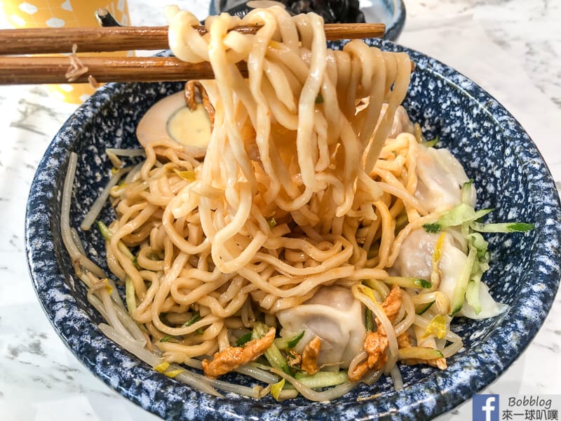 honkong-noodle-19