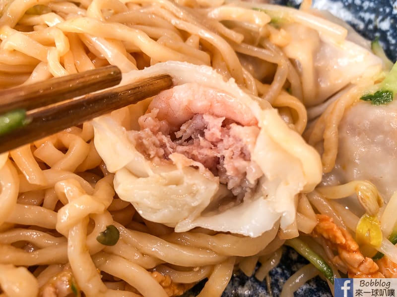 honkong-noodle-20