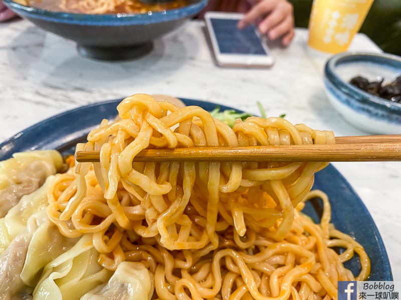 honkong-noodle-32