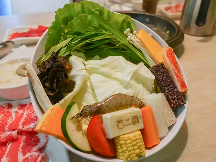 Hsinchu 12hotpot 22