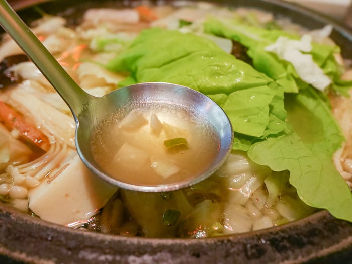 Hsinchu 12hotpot 31