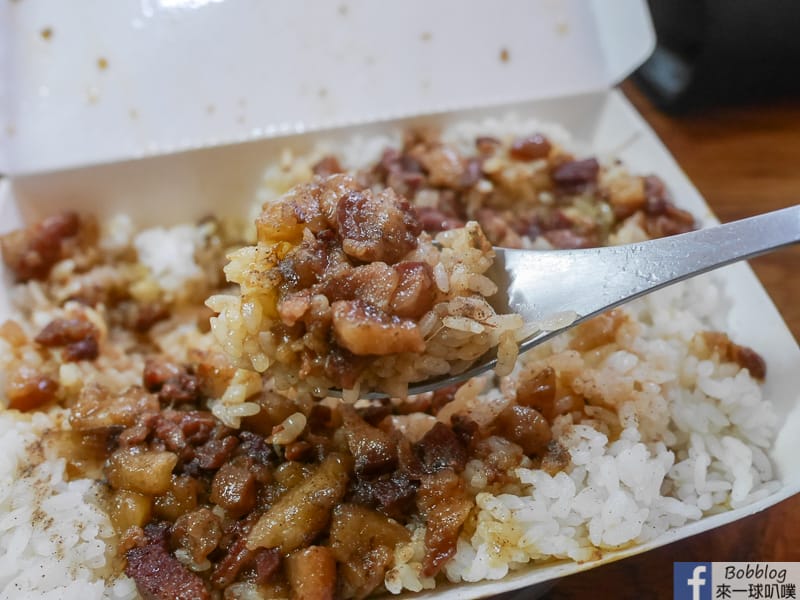 hsinchu-Yang-braised-pork-on-rice-14