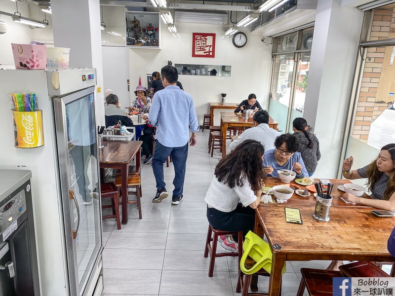 hsinchu-beef-noodle-10