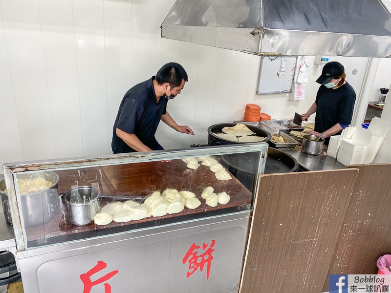 hsinchu-beef-noodle-13