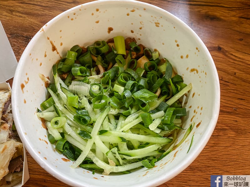 hsinchu-beef-noodle-16