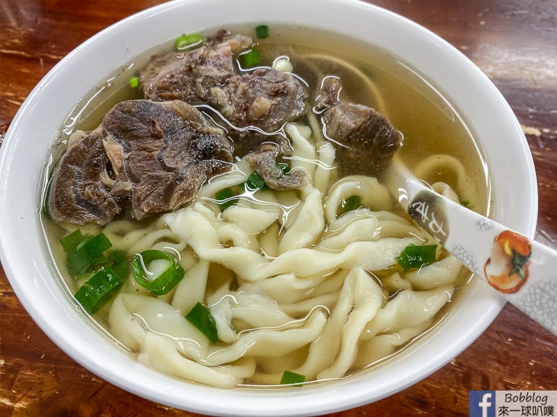 hsinchu-beef-noodle-25