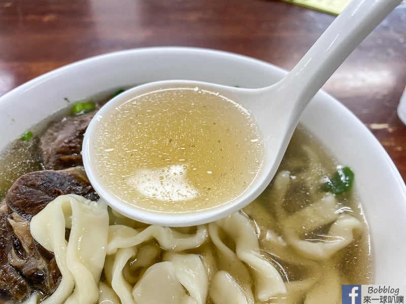 hsinchu-beef-noodle-28