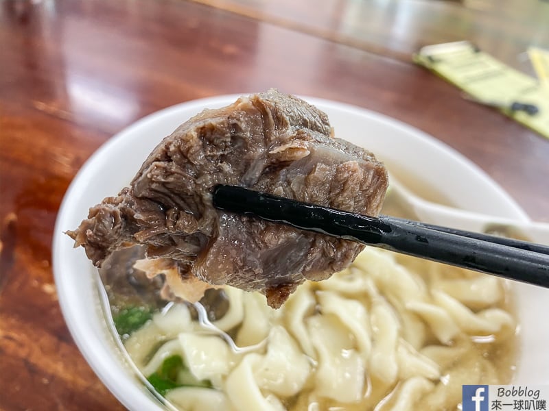 hsinchu-beef-noodle-29