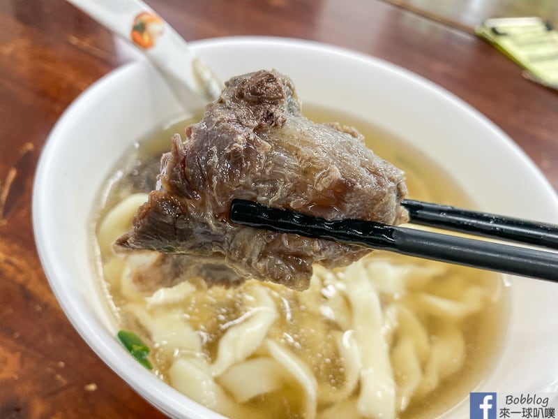 hsinchu-beef-noodle-30