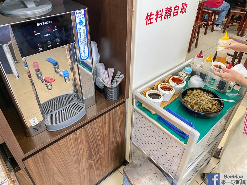 hsinchu-syuefu-road-noodle-7