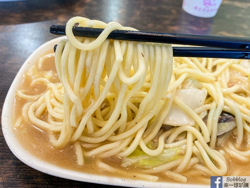 hsinchu-Eelnoodles-6