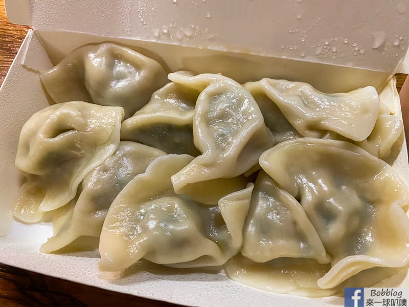 hsinchu-dumpling-16