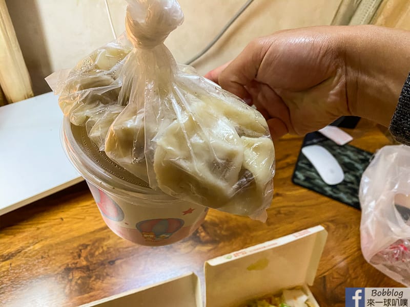 hsinchu-dumpling-17