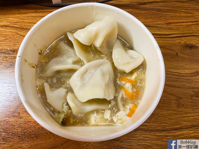 hsinchu-dumpling-19