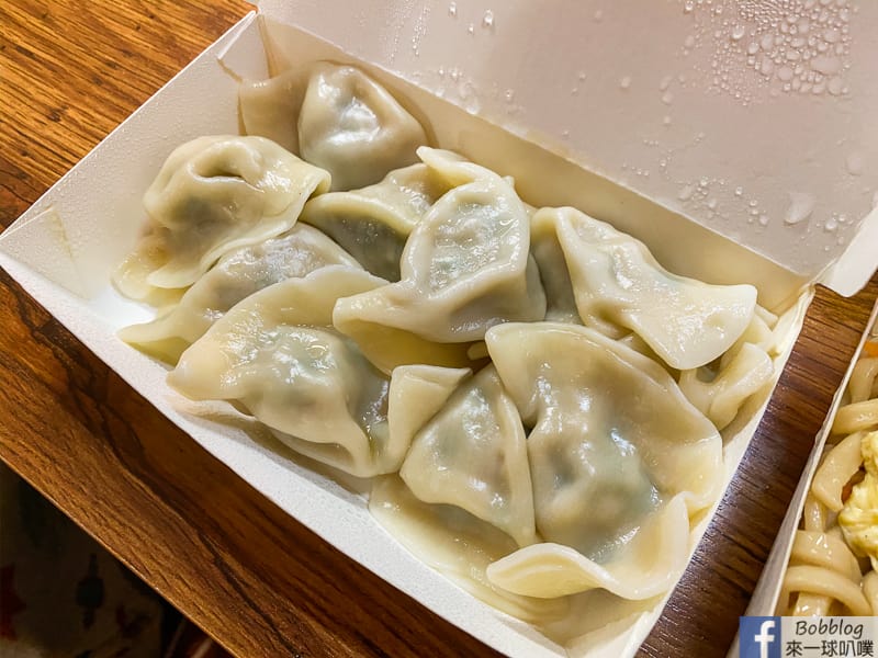 hsinchu-dumpling-21